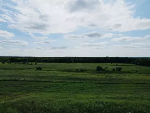 0000 County Road 2116, Ivanhoe, TX 75447 photo 17