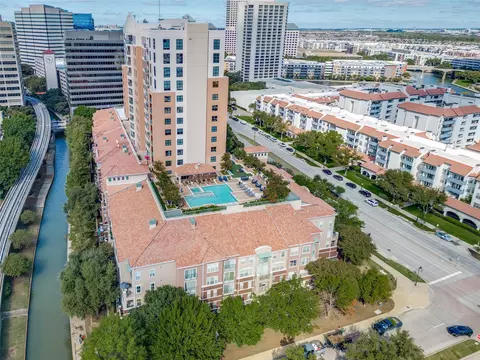 330 Las Colinas Blvd E #1218, Irving, TX 75039