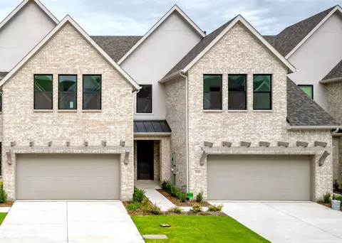 3533 Pierce Ln, Grand Prairie, TX 75052
