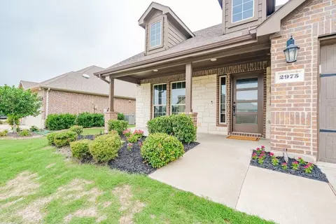2975 Black Hills Blvd, Heath, TX 75126