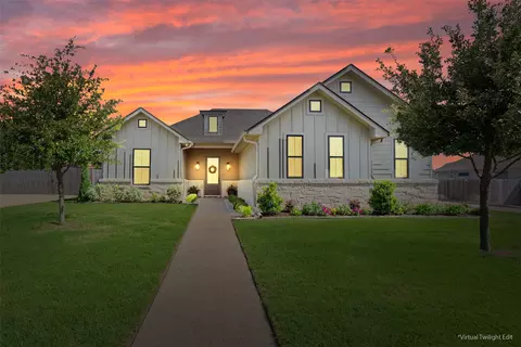 10136 Braided Briar Ln, Waco, TX 76712