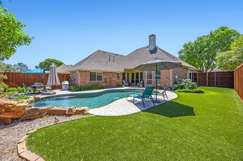 508 Wellington Rd, Coppell, TX 75019