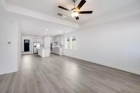 1225 La Bamba Dr, Haslet, TX 76052