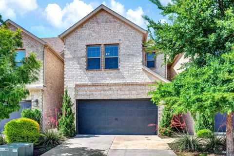 533 Teton St, Allen, TX 75002