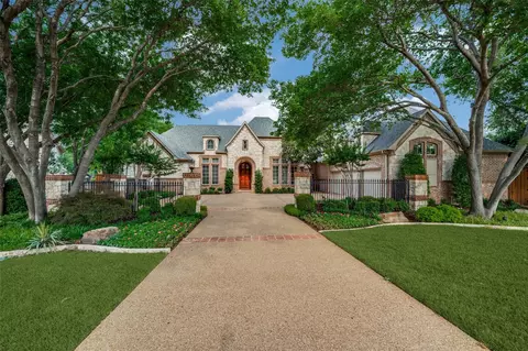 5267 Spicewood Ln, Frisco, TX 75034