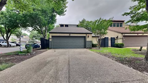 12201 Wightman Pl, Dallas, TX 75243