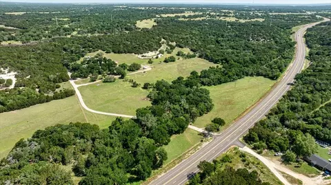 10054 22 Hwy, Meridian, TX 76665