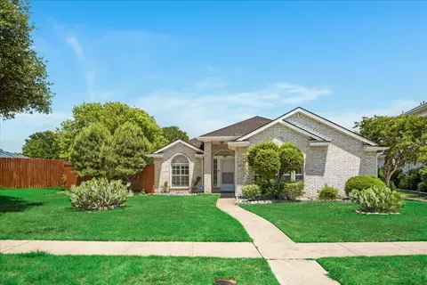 1214 Meadowbend Ct, Allen, TX 75002