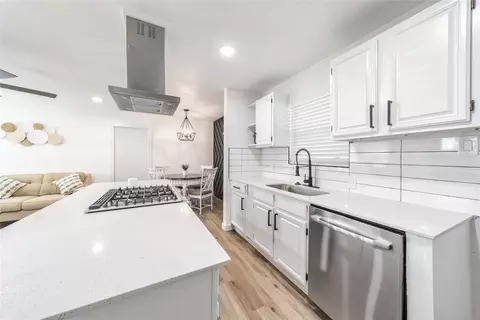 10816 Joaquin Dr, Dallas, TX 75228