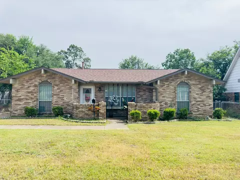 2616 Avenida Loop, Irving, TX 75062