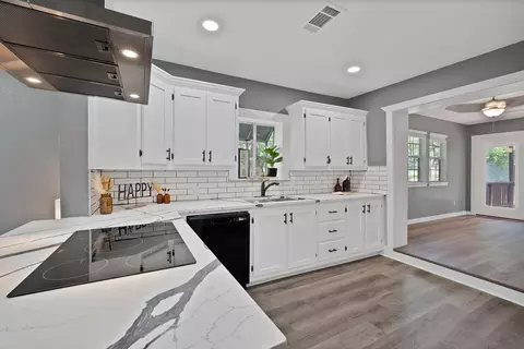 3304 Fm 499, Greenville, TX 75401