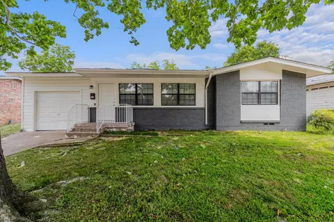 2409 Klondike Dr, Dallas, TX 75228