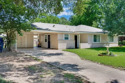 226 Justin Ave, Shreveport, LA 71105