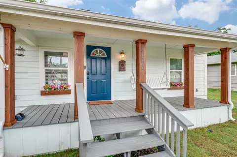 1505 West St, Mckinney, TX 75069