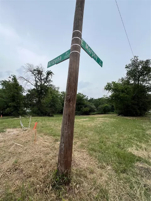 1329 Arizona Ave, Fort Worth, TX 76104