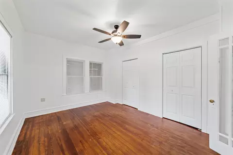 Bedroom - 306 N Bordon St, Lorena, TX 76655 photo 1 of 5
