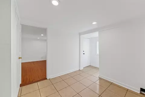 Entry Way - 306 N Bordon St, Lorena, TX 76655 photo 1 of 1