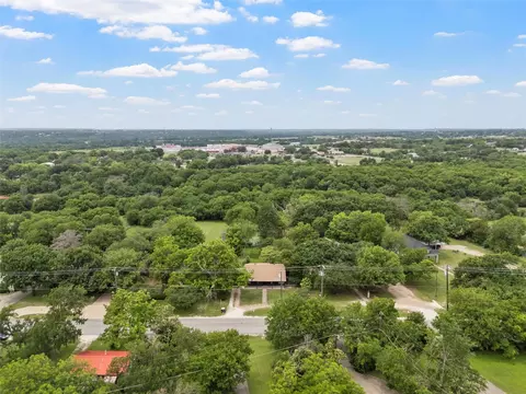 View/Area - 306 N Bordon St, Lorena, TX 76655 photo 1 of 1