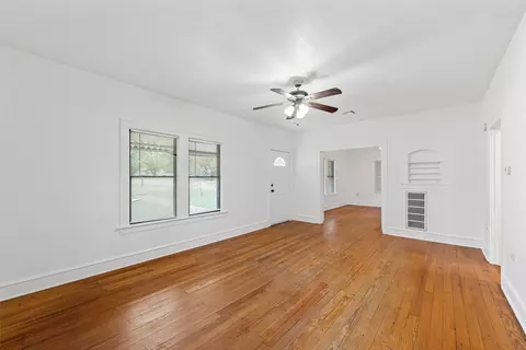Living - 306 N Bordon St, Lorena, TX 76655 photo 3 of 3