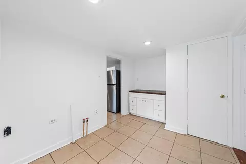 Other - 306 N Bordon St, Lorena, TX 76655 photo 2 of 2