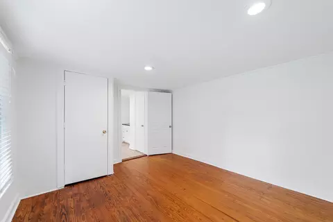 Bedroom - 306 N Bordon St, Lorena, TX 76655 photo 5 of 5