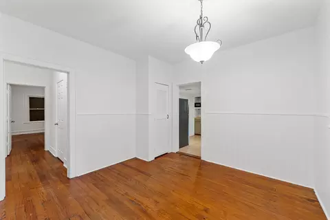 Other - 306 N Bordon St, Lorena, TX 76655 photo 1 of 2