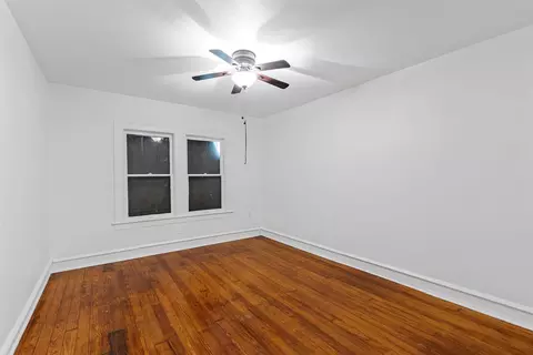 Bedroom - 306 N Bordon St, Lorena, TX 76655 photo 2 of 5