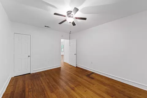 Bedroom - 306 N Bordon St, Lorena, TX 76655 photo 3 of 5