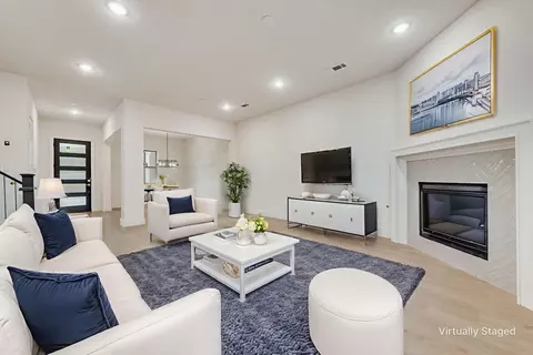 444 Waters Edge Dr #720, Hickory Creek, TX 75065