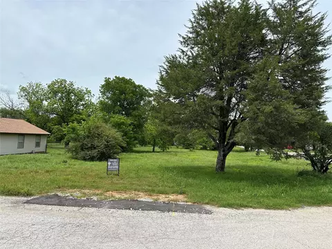 tbd N Mount St, Chico, TX 76431