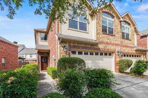 1825 Valencia Dr, Allen, TX 75013