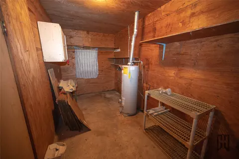 Other - 440 Pine St, Minden, LA 71055 photo 2 of 9