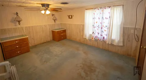 Bedroom - 440 Pine St, Minden, LA 71055 photo 1 of 2