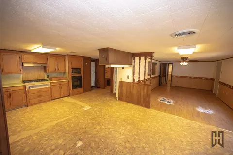 Other - 440 Pine St, Minden, LA 71055 photo 3 of 9
