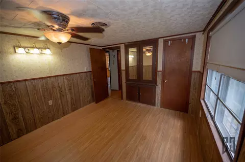 Bedroom - 440 Pine St, Minden, LA 71055 photo 2 of 2