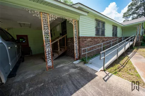 Other - 440 Pine St, Minden, LA 71055 photo 9 of 9