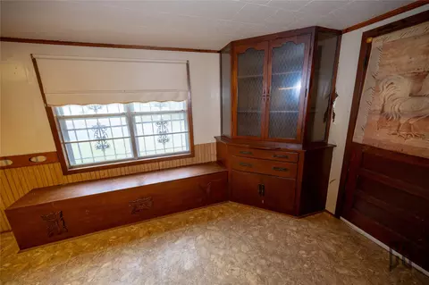Other - 440 Pine St, Minden, LA 71055 photo 8 of 9