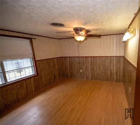 Other - 440 Pine St, Minden, LA 71055 photo 5 of 9
