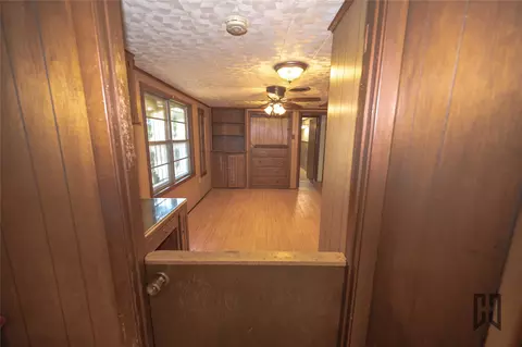 Other - 440 Pine St, Minden, LA 71055 photo 7 of 9