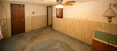 Other - 440 Pine St, Minden, LA 71055 photo 4 of 9