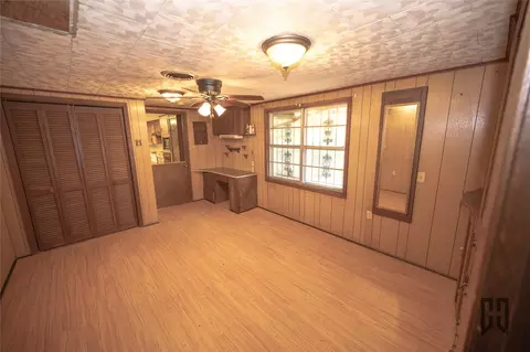 Other - 440 Pine St, Minden, LA 71055 photo 6 of 9