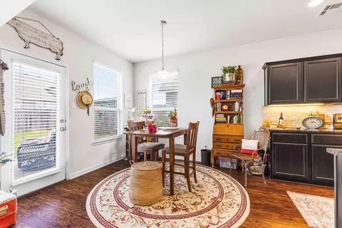 Other - 10805 Aurora Dr, Waco, TX 76708 photo 1 of 4