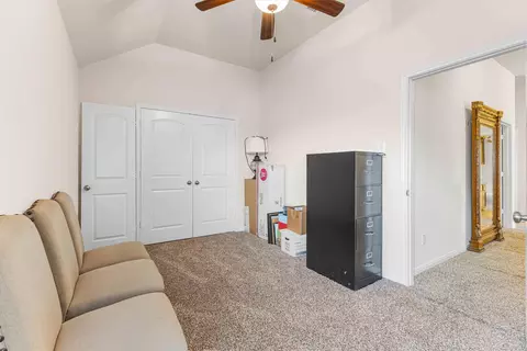Entry Way - 10805 Aurora Dr, Waco, TX 76708 photo 6 of 6