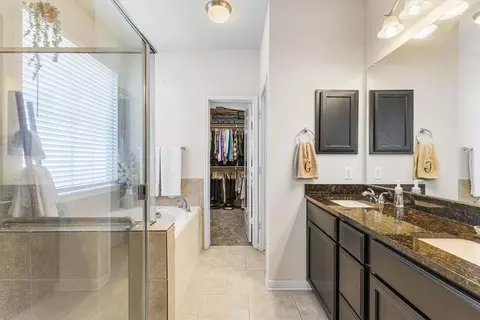 Other - 10805 Aurora Dr, Waco, TX 76708 photo 2 of 4