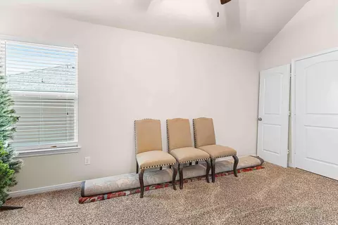 Other - 10805 Aurora Dr, Waco, TX 76708 photo 4 of 4