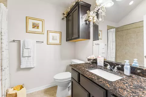 Bath - 10805 Aurora Dr, Waco, TX 76708 photo 2 of 2