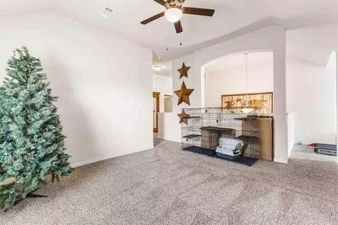Living - 10805 Aurora Dr, Waco, TX 76708 photo 3 of 3