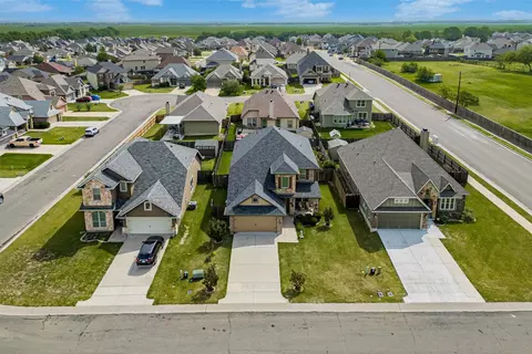 View/Area - 10805 Aurora Dr, Waco, TX 76708 photo 1 of 2