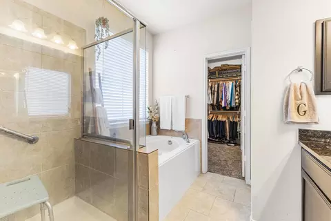 Other - 10805 Aurora Dr, Waco, TX 76708 photo 3 of 4