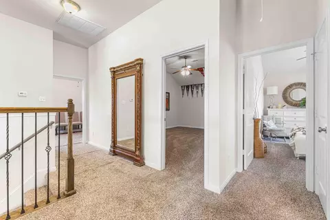 Entry Way - 10805 Aurora Dr, Waco, TX 76708 photo 3 of 6